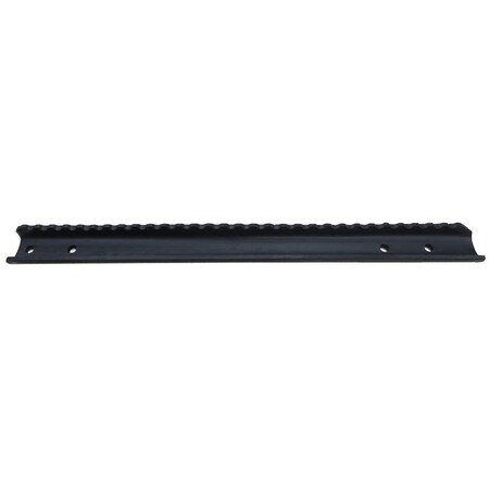 Aftermarket Feeder House, Feeder Chain, Slat Fits InternationalCaseIH 2188 WN-196359A2-PEX